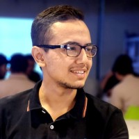Zaryab Sohail