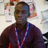 Adams Abdulai