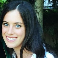 Alison Pollan