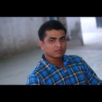 Nishant Parmar