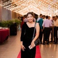Dilki De Seram