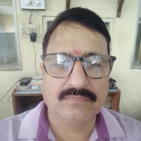 Mahipal Singh
