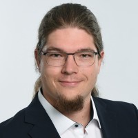 Sebastian Voit