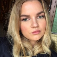 Amanda Hämälä
