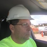 Mark Gambucci