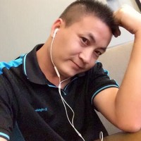 贾立平