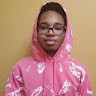 Timothy Medeyinlo
