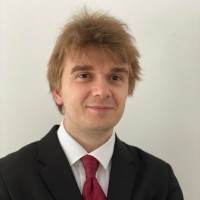 Sébastien Journé