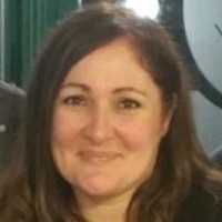 Barbara Colocci