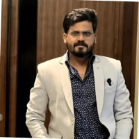 Devaraj Yanagunti