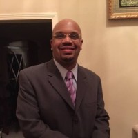 Michael Milliner
