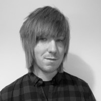 Chris M.