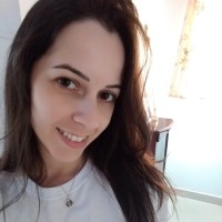 Ingredy Anhaia