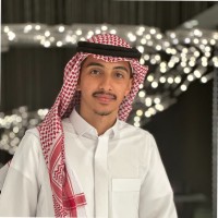 Khaled Barakat