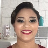 Daiane Pereira