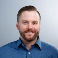 Dan Jacobs, Cpa