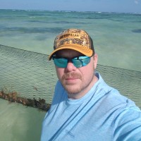 Timothy Wright