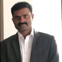 Saifullah Akhtar B.Sc. P.E. Chemical Engineer