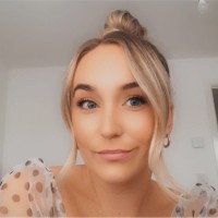 Holly Cowell