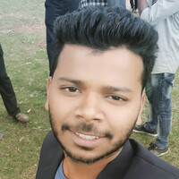 Jaydeep Gurav