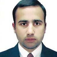 Ghani Khan