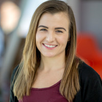 Kelsey Dunn