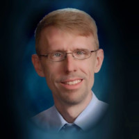 Jeff Frownfelter