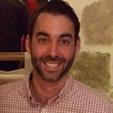 Joshua Watkins, M.Ed., Cnim