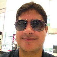 Ricardo Alves