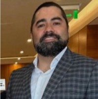 Alvaro José Medina Barrios