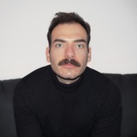 Daniel Frieboese