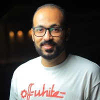 Mohamed Salah