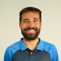 Aitor Yeto