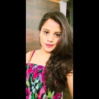 Aarti Bisht Majumdar