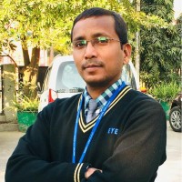 Parvesh Kumar