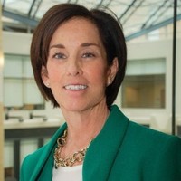 Sheila A. Buckley