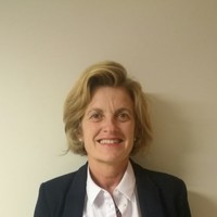 Maria Maxit