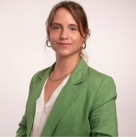 Marta Serena Fuentes