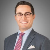 Shawn Y. Eagle, APMA®