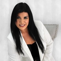 Alicia Alarcon