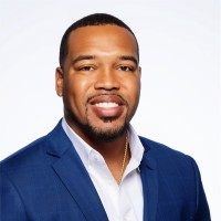 Jerjuan Edwards
