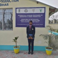 Shivlal Kumawat
