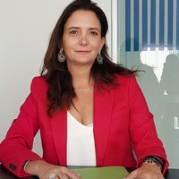 Andrea Viada Aretxabala