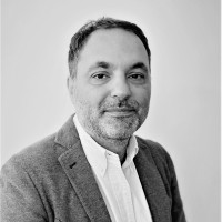 Andrea Leoni
