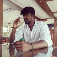 Siva Kumar