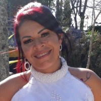 Carleane Costa Carvalho