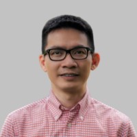 Cuong Ngo