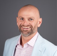 Stephen Love