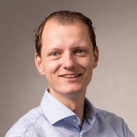 Sjoerd Niesten