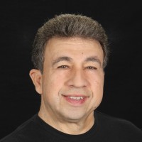 Joe Colombo
